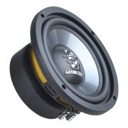 Ground Zero GZIW 165X-II