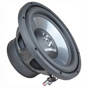 Ground Zero GZIW-250X-II Ground Zero GZIW-250X-II