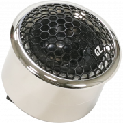 Ground Zero GZPF 40 SQX