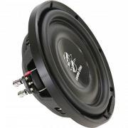 Ground Zero GZRW 250-D2 FLAT