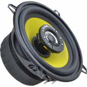 Ground Zero GZTF 5.2X Ground Zero GZTF 5.2X