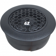 Ground Zero GZTT 20S