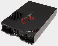 Gladen ONE 130.4 DSP Gladen ONE 130.4 DSP