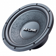 Gladen M Line 10 Gladen M Line 10