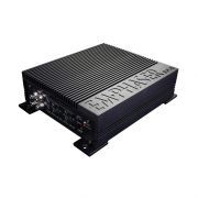 EMPHASER Monolith EA-M4 EMPHASER Monolith EA-M4