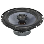 Gladen Audio MC 165 Gladen Audio MC 165
