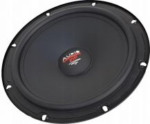 Audiosystem AS 200EM Evo Audiosystem AS 200EM Evo