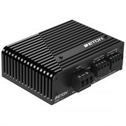 ETON MICRO 250.4 ETON MICRO 250.4