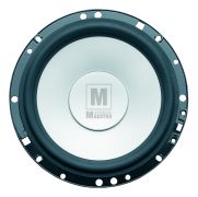 German Maestro MS 654010 Active German Maestro MS 654010 Active