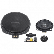 Gladen Audio ONE 201 BMW Gladen Audio ONE 201 BMW