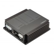 Mosconi PICO 6|8 DSP v2 Mosconi PICO 6|8 DSP v2