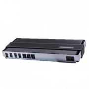 Gladen PRO 5|30 Gladen PRO 5|30