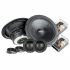ETON PRO16+