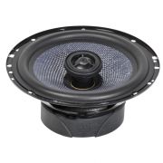 Gladen Audio RC 165 Gladen Audio RC 165