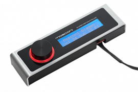 MOSCONI RCD MOSCONI RCD