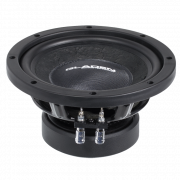 Gladen RS08 Gladen RS08