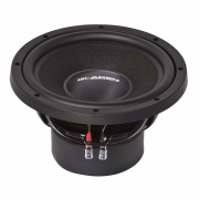 Gladen RS10 Gladen RS10