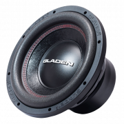 Gladen RS-X 10 Gladen RS-X 10