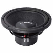 Gladen RS 12 Gladen RS 12