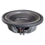 Gladen RS-X 12 SLIM Gladen RS-X 12 SLIM