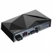 ETON STEALTH 1200.1 ETON STEALTH 1200.1