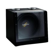 Audiotop SW 12M Audiotop SW 12M