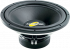 Audiotop WF 15.4A