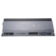 Gladen XL 150c4